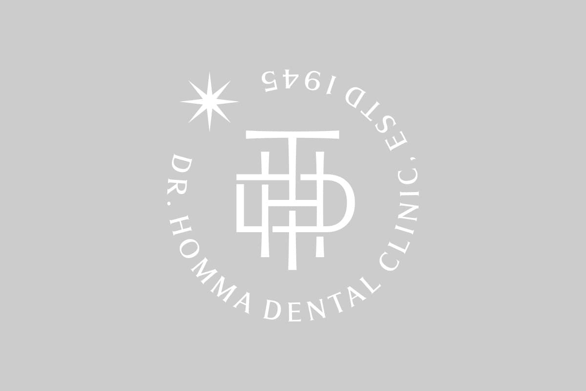 The thumbnail image of 年末年始休診のおしらせ