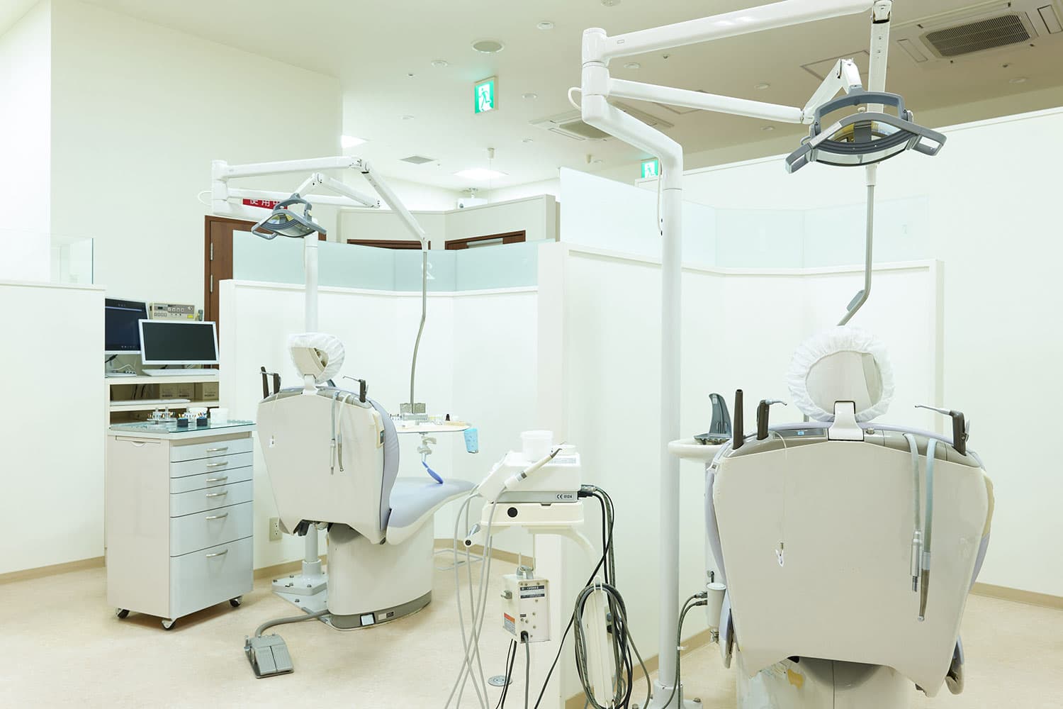 The thumbnail image of 【採用情報】本間歯科グループ 千葉県内5医院にてスタッフ募集のお知らせ