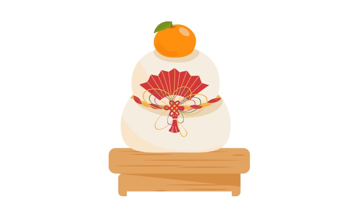 The thumbnail image of 年末年始休診のお知らせ